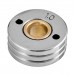 Ролик подающий 30х10х12 V 0,8–1,0
