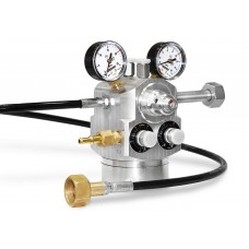 Смеситель газов ВМ-2