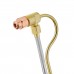 Резак жидкотопливный керосиновый РК-300К