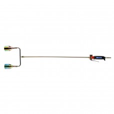 Горелка пропановая ГВ-901-2 Р Горелка пропановая ГВ-901-2 Р