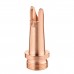 Сопло CS-12 LSR0002 Сопло CS-12 LSR0002