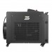 Аппарат лазерной сварки ПТК RILON LASER 3000 W L02