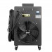 Аппарат лазерной сварки ПТК RILON LASER 3000 W L02