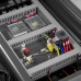 Аппарат лазерной сварки ПТК RILON LASER 3000 W L02