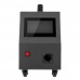 Аппарат лазерной сварки ПТК RILON LASER 3000 W L02