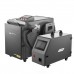 Аппарат лазерной сварки ПТК RILON LASER 3000 W L02