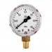 Манометр 0,6 МПа, 1/8 NPT, пропан