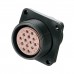 Разъем pin 14-F PIN1410 Разъем pin 14-F PIN1410