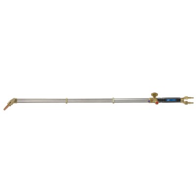 Резак удлинённый Р3-300ВУ, длина 1100 мм