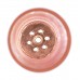 Мундштук ацетиленовый №5 (150–200 мм) к Р3-362
