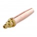 Мундштук пропановый HEAVY DUTY №0П (3–10 мм) к Р3-300, Р3-345