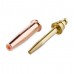 Мундштук пропановый HEAVY DUTY №0П (3–10 мм) к Р3-300, Р3-345