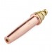 Мундштук пропановый HEAVY DUTY №2П (25–50 мм) к Р3-300, Р3-345