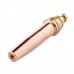 Мундштук пропановый HEAVY DUTY №3П (50–75 мм) к Р3-300, Р3-345