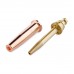 Мундштук пропановый HEAVY DUTY №3П (50–75 мм) к Р3-300, Р3-345