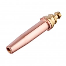 Мундштук пропановый HEAVY DUTY №5П (150–200 мм) к Р3-300, Р3-345