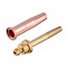 Мундштук пропановый HEAVY DUTY №5П (150–200 мм) к Р3-300, Р3-345