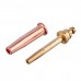 Мундштук пропановый HEAVY DUTY №5П (150–200 мм) к Р3-300, Р3-345