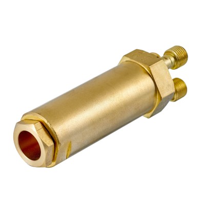 Резак машинный для CG2-11, CG2-11D, CG2-11G