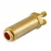Резак машинный для CG2-11, CG2-11D, CG2-11G Резак машинный для CG2-11, CG2-11D, CG2-11G