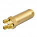 Резак машинный для CG-30, CG-100