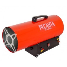 Газовая тепловая пушка Ресанта ТГП-50000